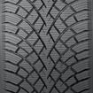 Nokian Hakkapeliitta R5 215/60R16 electric vehicle tire