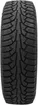 Nokian NORDMAN 5 SUV studdable tires