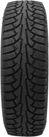 Nokian NORDMAN 5 SUV studdable tires