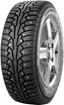 Nokian NORDMAN 5 SUV studdable tires