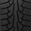 Nokian NORDMAN 5 SUV studdable tires