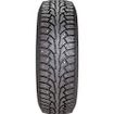 Nokian NORDMAN 5 studdable tires