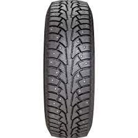 Nokian NORDMAN 5 studdable tires