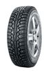 Nokian NORDMAN 5 studdable tires