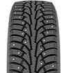 Nokian NORDMAN 5 studdable tires