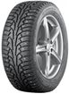 Nokian NORDMAN 5 studdable tires