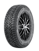 Nokian Nordman North 9 SUV passenger light truck/suv tires