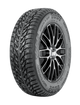 Nokian Nordman North 9 SUV passenger light truck/suv tires