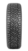 Nokian Nordman North 9 SUV passenger light truck/suv tires