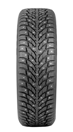 Nokian Nordman North 9 SUV passenger light truck/suv tires