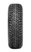 Nokian Nordman North 9 SUV passenger light truck/suv tires
