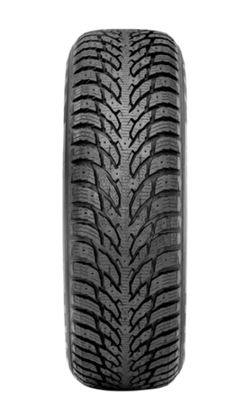 Nokian Nordman North 9 SUV passenger light truck/suv tires