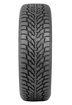 Nokian Nordman North 9 passenger car/minivan tires