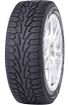 Nokian NORDMAN RS winter tires
