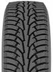 Nokian NORDMAN RS winter tires