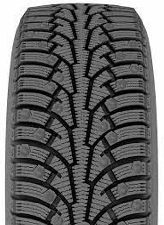 Nokian NORDMAN RS winter tires
