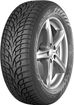 Nokian Nordman Solstice Directional studless tires