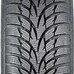 Nokian Nordman Solstice Directional studless tires