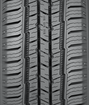 Nokian One HT 275/50R22 passenger light truck/pick-up tire