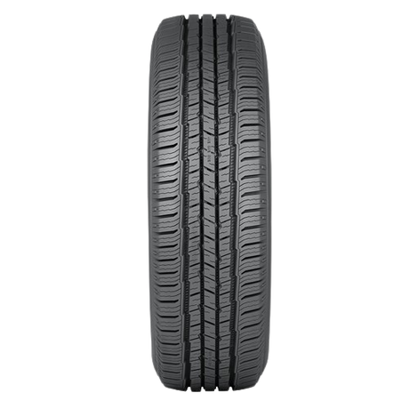 Nokian One HT 275/50R22 passenger light truck/pick-up tire