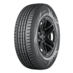 Nokian One HT 275/50R22 passenger light truck/pick-up tire