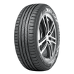 Nokian One electric vehicle tires