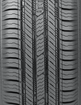 Nokian One electric vehicle tires