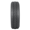 Nokian Outpost APT 235/65R17 all terrain tire