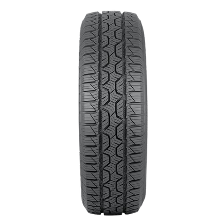 Nokian Outpost APT 235/65R17 all terrain tire
