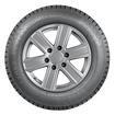 Nokian Outpost APT 235/65R17 all terrain tire