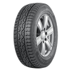 Nokian Outpost APT 235/65R17 all terrain tire
