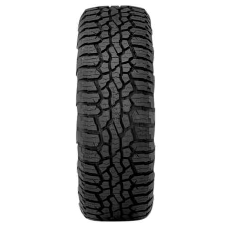 Nokian Outpost nAT LT285/75R18 electric vehicle tire