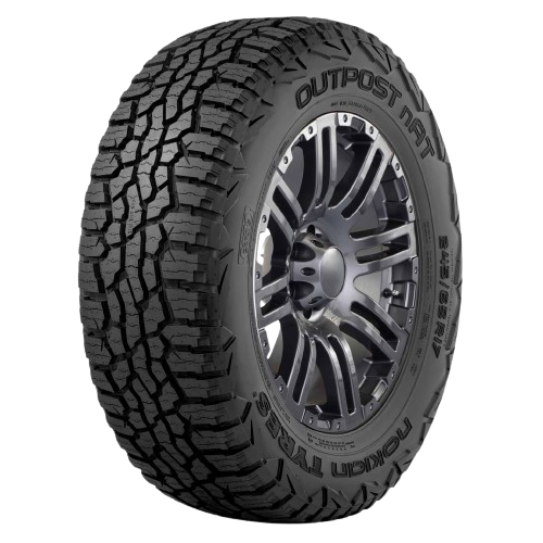 nokian-outpost-nat-tires-27392.png