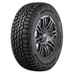 Nokian Outpost nAT LT285/75R18 electric vehicle tire