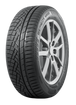 Nokian Remedy WRG5 255/60R18 electric vehicle tire