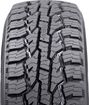 Nokian Rotiiva AT 285/75R16 eco friendly tire