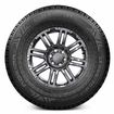 Nokian Rotiiva AT 285/75R16 eco friendly tire