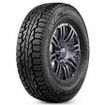 Nokian Rotiiva AT 285/75R16 eco friendly tire