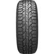Nokian Rotiiva AT 285/75R16 eco friendly tire