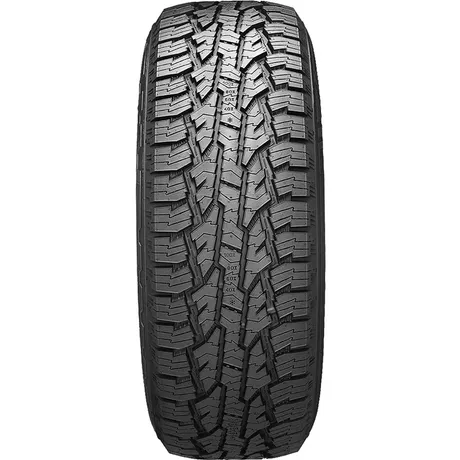 Nokian Rotiiva AT 285/75R16 eco friendly tire