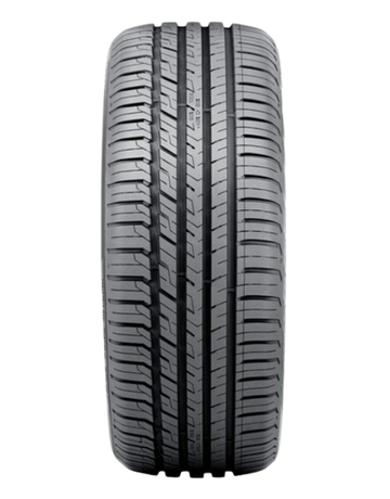 Nokian Surpass AS01 P265/35R18 ultra high performance tire