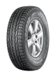 Nokian WR C3 185/60R15C passenger car/minivan tire