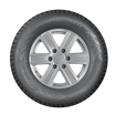 Nokian WR C3 185/60R15C passenger car/minivan tire