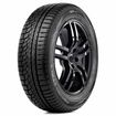 Nokian WR G4 SUV rib tires