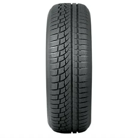 Nokian WR G4 SUV rib tires