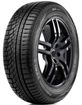 Nokian WR G4 high performance tires