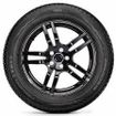 Nokian WR G4 high performance tires