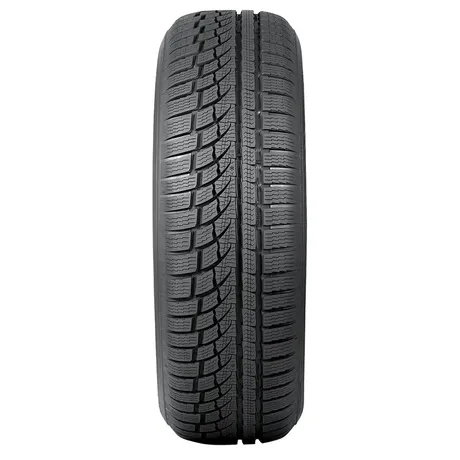 Nokian WR G4 high performance tires