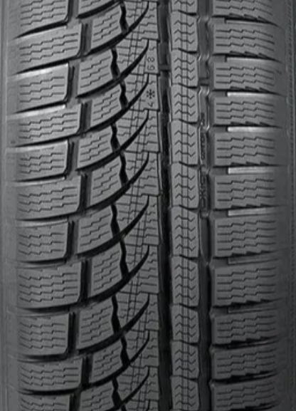 Nokian WR G4 | Price & Specs