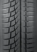 Nokian WR G4 high performance tires